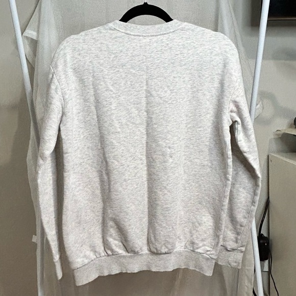 H&M Crewneck - Picture 2 of 3